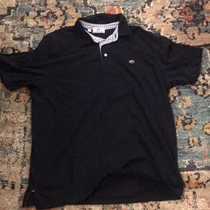 Southern tide polo shirt